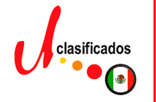 Anuncios Clasificados gratis Sinaloa | Clasificados online | Avisos gratis